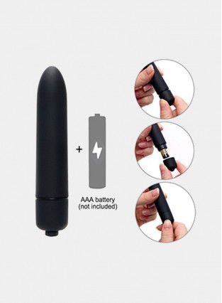 Vibrator Bullet Most Powerful Bullet Vibrator Colourful Clitorus Vibrator For Women