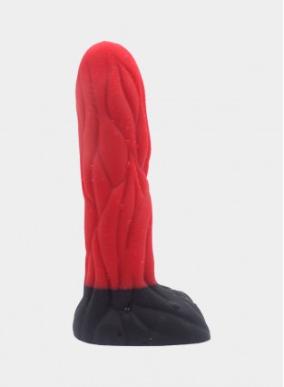 7.8" Dragon Dildo 