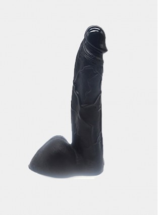 11 inches Realistic Dildo For Women Huge Penis For Women Masturbation 