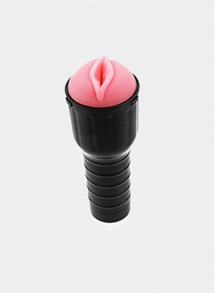 Pussy Real Vagina Aircraft Cup Male Masturbator ealistic soft Vagina fleshlight For Men masturbation 