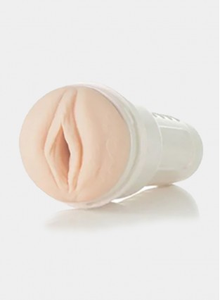 Jenna Jameson Fleshlight Male Soft Vagina Masturbation Realistic Pussy pocket Sex Toys For men 