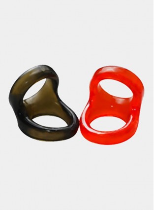 Colt Snug Tugger Penis Ring Cock Rings Adult Games Sex Toys for Men 