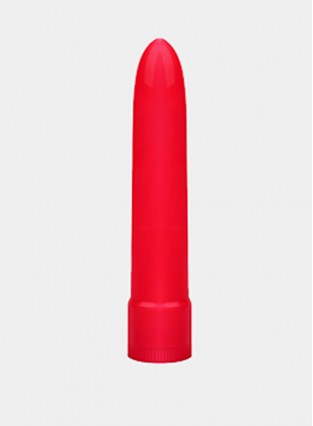 Bullet Vibrator Clitoral Stimulation Red Purple Powerful Mini G-spot Vibrator Anal Vibrator Sex Toys For Men And Women 