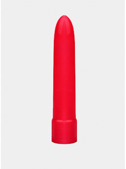 Bullet Vibrator Clitoral Stimulation Red Purple Powerful Mini G-spot Vibrator Anal Vibrator Sex Toys For Men And Women