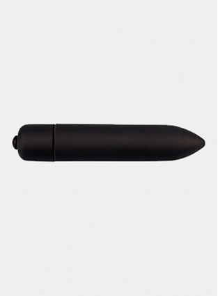 G-Spot Bullet Vibrator For Women Clitoral vibrator Masturbator Stimulator Adult Sex Toy One Speed Anal Toys For Female