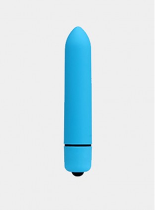 10 Speeds Bullet Vibrators Clitoris Strong Vibration G Point Orgasm Stimulator Vaginal Massager Sex Toys For Women