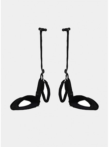 Hanging Door Swing Furniture Fetish Restraints Bandage Sex Swing Chairs Adult Sex Products Erotic Toys For Couples