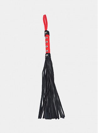 BDSM Games  Spanking Leather Whip BDSM Bondage Flogger sexy toys Sex Couples SM Games Costumes