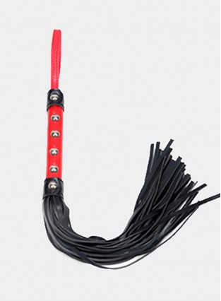 BDSM Games  Spanking Leather Whip BDSM Bondage Flogger sexy toys Sex Couples SM Games Costumes 