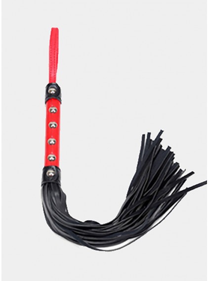 BDSM Games  Spanking Leather Whip BDSM Bondage Flogger sexy toys Sex Couples SM Games Costumes