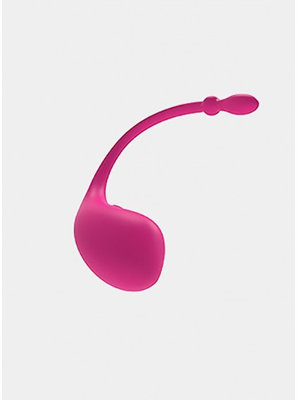 Male Masturbator Cup Sex Toy with Removable Vibration Bullet