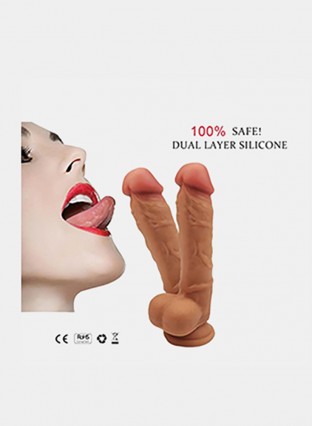 Male Masturbator Cup, Male Sex Toys 3D Realistic Vagina Masturbator Stroker Pocket Pussy Sex Toys for Male Masturbation 