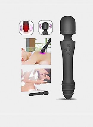 Gspot Vibratorfor Women Vibe for Intense Frequent Orgasm, Adult Sex Toy for Solo Couple Relaxing and Flirting 