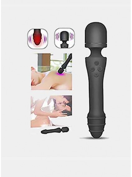 Gspot Vibratorfor Women Vibe for Intense Frequent Orgasm, Adult Sex Toy for Solo Couple Relaxing and Flirting