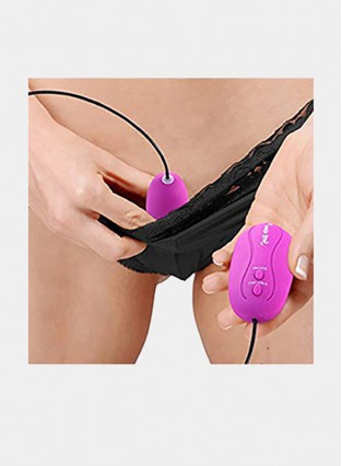 Sexy Slave Wired Remote Control 12Frequency Bullet Vibrators Waterproof Vibrating Love Egg