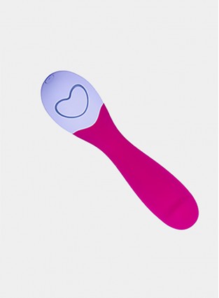 Lovelife Cuddle GSpot Vibrator