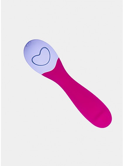 Lovelife Cuddle GSpot Vibrator