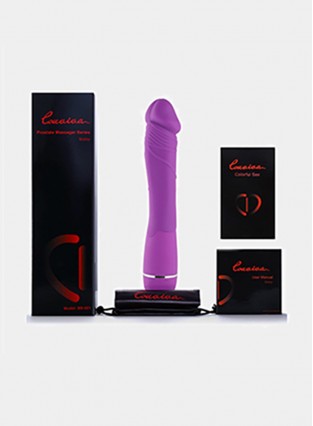 Vibrator G Spot Clit Vibrator Stimulator Sex Toys For Women