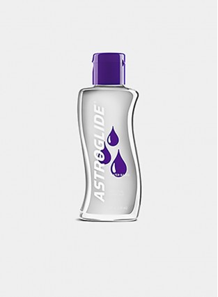 Water Based Personal Lubricant,Personal Care