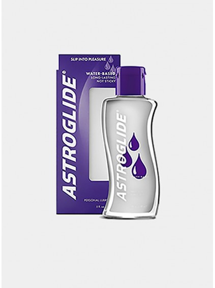 Water Based Personal Lubricant,Personal Care